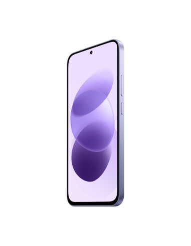 Xiaomi Redmi Note 17 5G/6GB/256GB/Celestial Purple