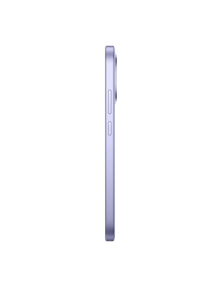 Xiaomi Redmi Note 17 5G/6GB/256GB/Celestial Purple