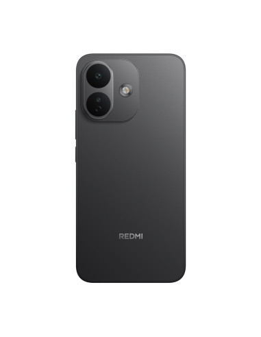 Xiaomi Redmi Note 17 Pro 5G/6GB/256GB/Black