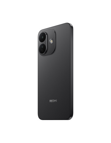 Xiaomi Redmi Note 17 Pro 5G/6GB/256GB/Black