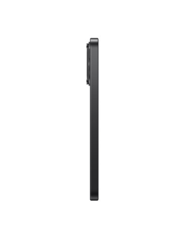 Xiaomi Redmi Note 17 Pro 5G/6GB/256GB/Black