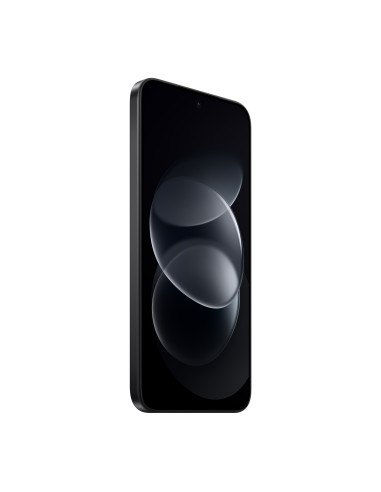 Xiaomi Redmi Note 17 Pro 5G/6GB/256GB/Black