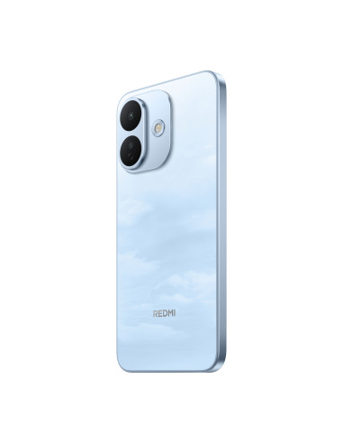 Xiaomi Redmi Note 17 Pro 5G/6GB/256GB/Sky Blue