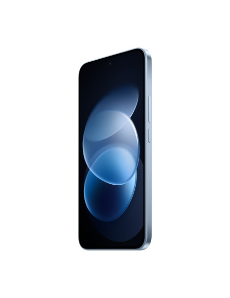 Xiaomi Redmi Note 17 Pro 5G/6GB/256GB/Sky Blue