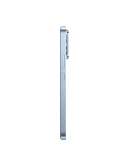 Xiaomi Redmi Note 17 Pro 5G/6GB/256GB/Sky Blue