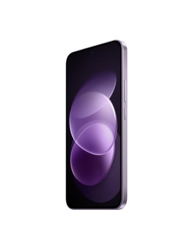 Xiaomi Redmi Note 17 Pro 5G/6GB/256GB/Purple
