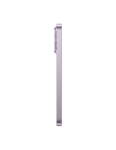Xiaomi Redmi Note 17 Pro 5G/6GB/256GB/Purple