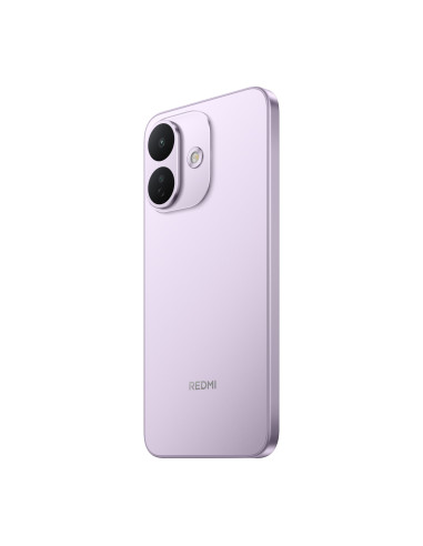 Xiaomi Redmi Note 17 Pro 5G/6GB/256GB/Purple