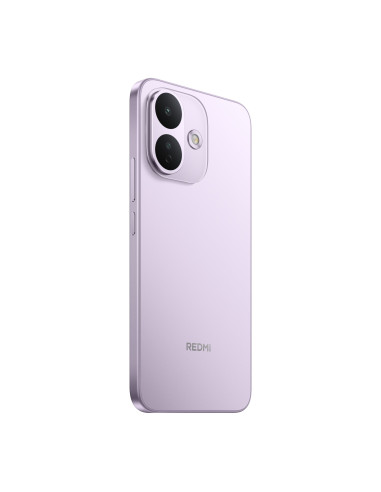 Xiaomi Redmi Note 17 Pro 5G/6GB/256GB/Purple