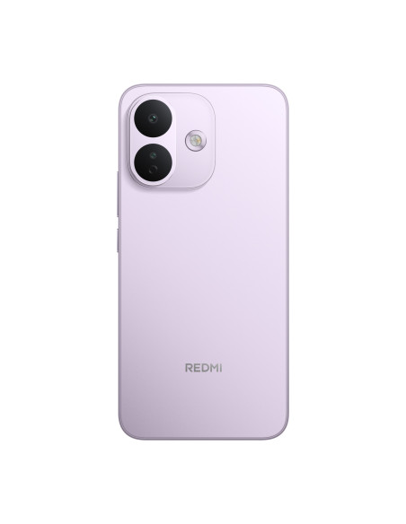 Xiaomi Redmi Note 17 Pro 5G/6GB/256GB/Purple