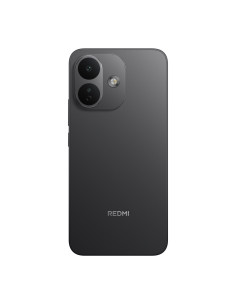 Xiaomi Redmi Note 17 Pro 5G/8GB/512GB/Black
