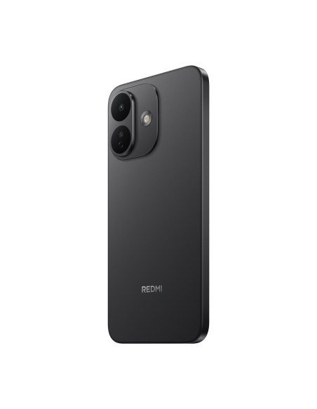 Xiaomi Redmi Note 17 Pro 5G/8GB/512GB/Black