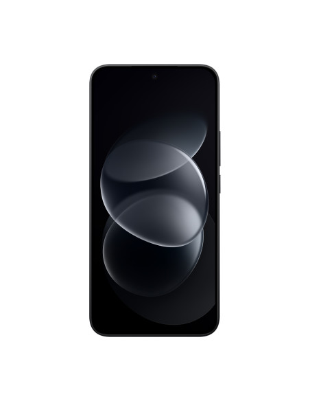 Xiaomi Redmi Note 17 Pro 5G/8GB/512GB/Black