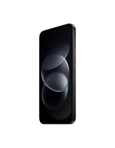 Xiaomi Redmi Note 17 Pro 5G/8GB/512GB/Black