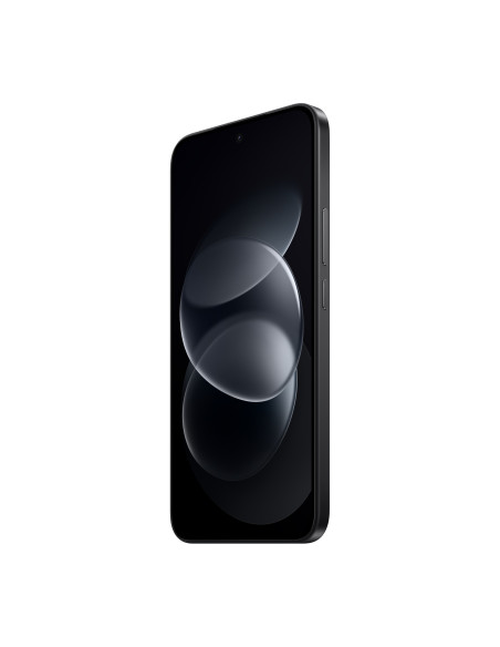 Xiaomi Redmi Note 17 Pro 5G/8GB/512GB/Black