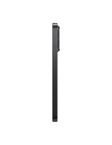 Xiaomi Redmi Note 17 Pro 5G/8GB/512GB/Black