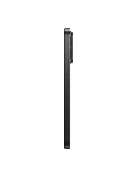 Xiaomi Redmi Note 17 Pro 5G/8GB/512GB/Black