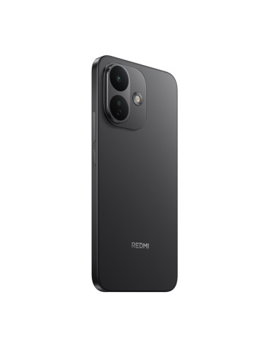 Xiaomi Redmi Note 17 Pro 5G/8GB/512GB/Black