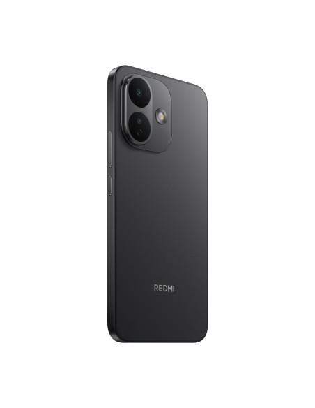 Xiaomi Redmi Note 17 Pro 5G/8GB/512GB/Black