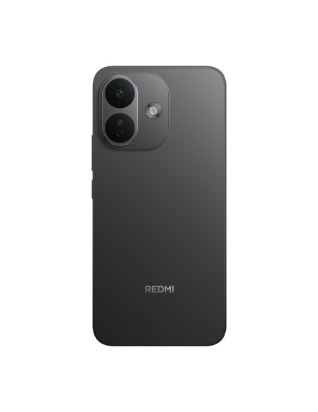Xiaomi Redmi Note 17 Pro 5G/8GB/512GB/Black