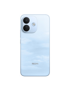 Xiaomi Redmi Note 17 Pro 5G/8GB/512GB/Sky Blue