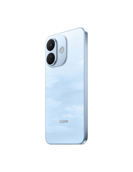 Xiaomi Redmi Note 17 Pro 5G/8GB/512GB/Sky Blue