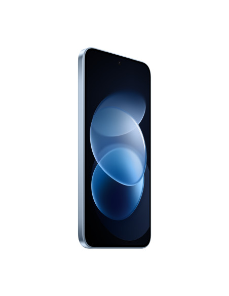 Xiaomi Redmi Note 17 Pro 5G/8GB/512GB/Sky Blue