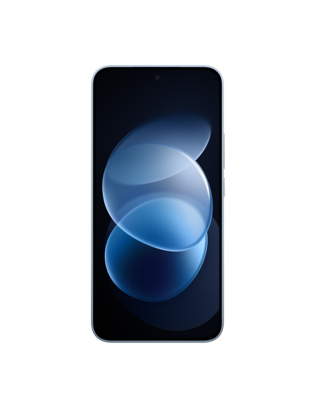 Xiaomi Redmi Note 17 Pro 5G/8GB/512GB/Sky Blue