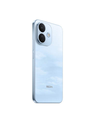 Xiaomi Redmi Note 17 Pro 5G/8GB/512GB/Sky Blue