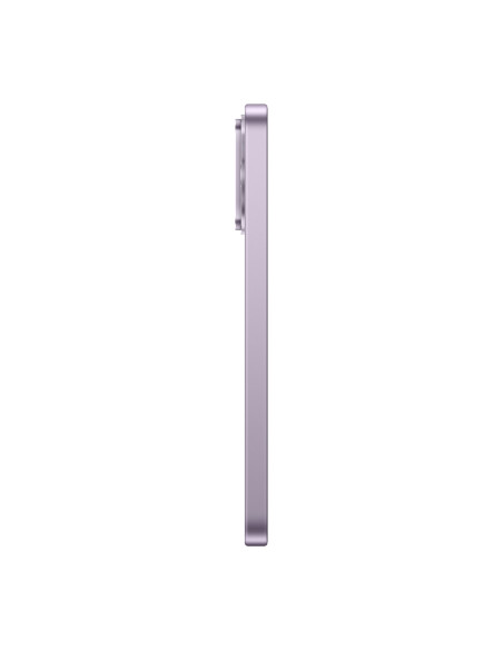 Xiaomi Redmi Note 17 Pro 5G/8GB/512GB/Purple