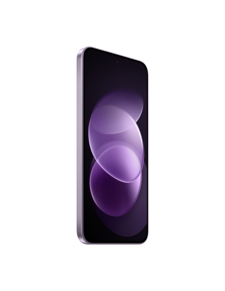 Xiaomi Redmi Note 17 Pro 5G/8GB/512GB/Purple