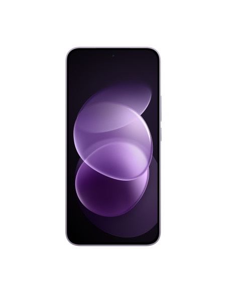 Xiaomi Redmi Note 17 Pro 5G/8GB/512GB/Purple