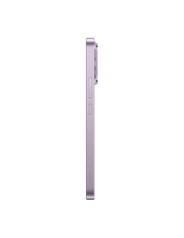 Xiaomi Redmi Note 17 Pro 5G/8GB/512GB/Purple