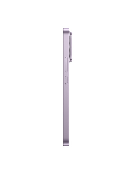Xiaomi Redmi Note 17 Pro 5G/8GB/512GB/Purple