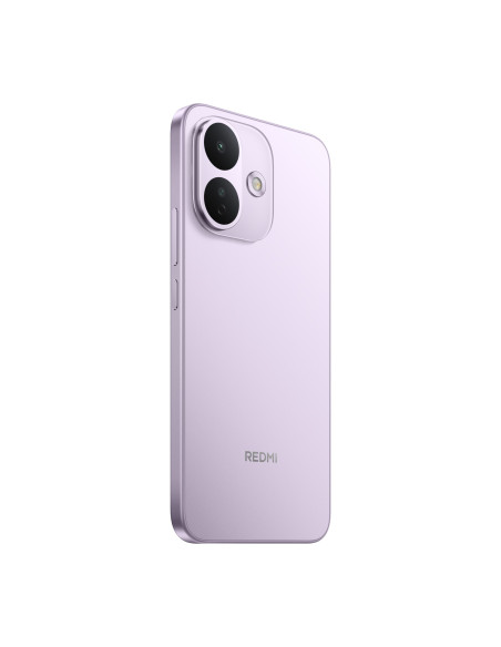 Xiaomi Redmi Note 17 Pro 5G/8GB/512GB/Purple