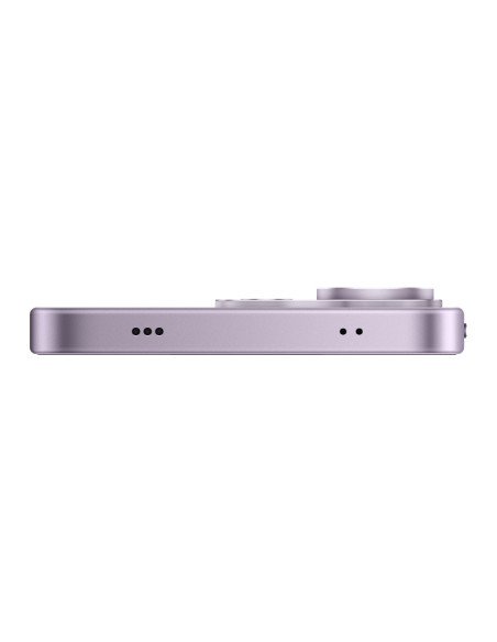 Xiaomi Redmi Note 17 Pro 5G/8GB/512GB/Purple