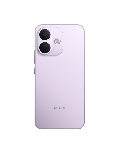 Xiaomi Redmi Note 17 Pro 5G/8GB/512GB/Purple