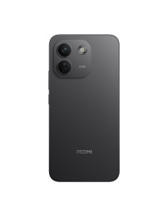 Xiaomi Redmi Note 17 Pro MAX 5G/8GB/256GB/Black