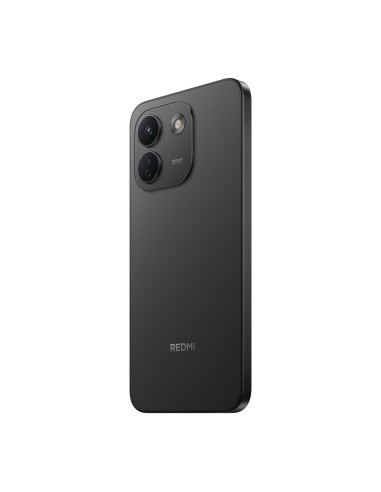 Xiaomi Redmi Note 17 Pro MAX 5G/8GB/256GB/Black
