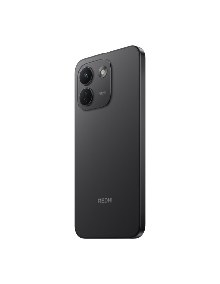 Xiaomi Redmi Note 17 Pro MAX 5G/8GB/256GB/Black