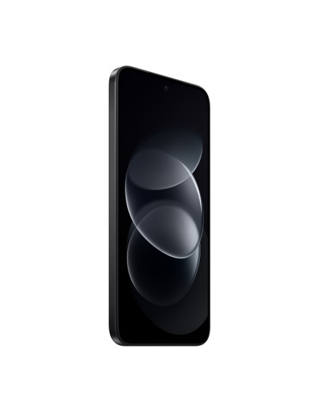 Xiaomi Redmi Note 17 Pro MAX 5G/8GB/256GB/Black