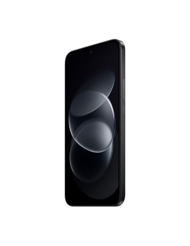 Xiaomi Redmi Note 17 Pro MAX 5G/8GB/256GB/Black