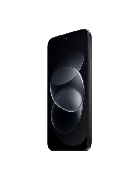 Xiaomi Redmi Note 17 Pro MAX 5G/8GB/256GB/Black