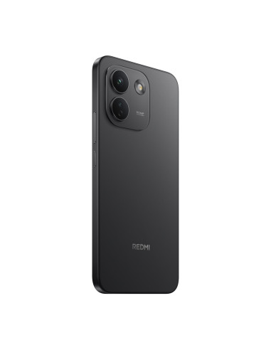 Xiaomi Redmi Note 17 Pro MAX 5G/8GB/256GB/Black