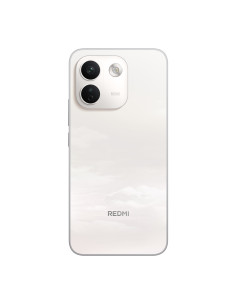 Xiaomi Redmi Note 17 Pro MAX 5G/8GB/256GB/Cloud Blush