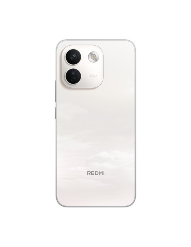 Xiaomi Redmi Note 17 Pro MAX 5G/8GB/256GB/Cloud Blush