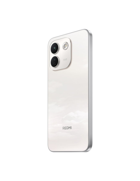 Xiaomi Redmi Note 17 Pro MAX 5G/8GB/256GB/Cloud Blush
