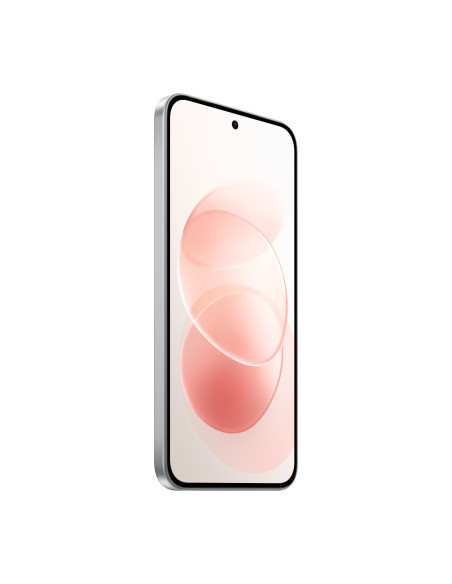Xiaomi Redmi Note 17 Pro MAX 5G/8GB/256GB/Cloud Blush