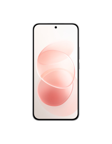 Xiaomi Redmi Note 17 Pro MAX 5G/8GB/256GB/Cloud Blush