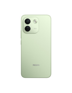 Xiaomi Redmi Note 17 Pro MAX 5G/8GB/256GB/Green
